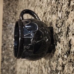 Target Threshold Cauldron Mug